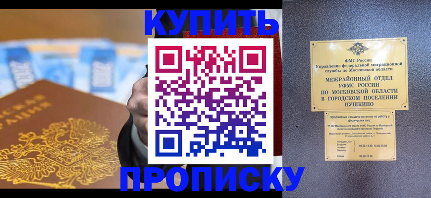 форма 3 в Курганской области